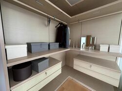 Cliveden At Grange (D10), Condominium #467395081